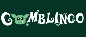 gomblingo casino