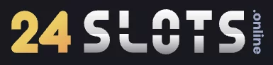 24slots