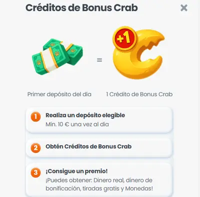 cazimbo