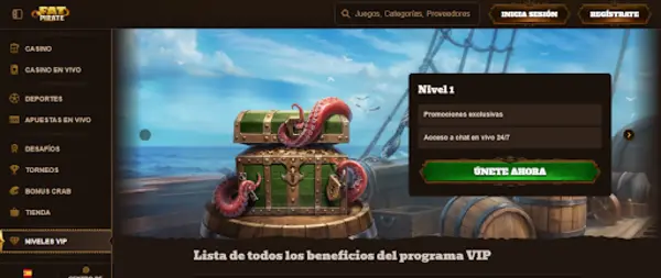 fatpirate