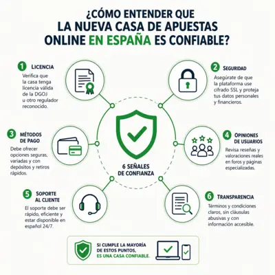nuevas casas de apuestas



