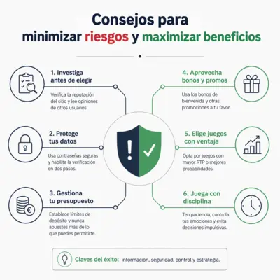 casas de apuestas sin licencia en españa