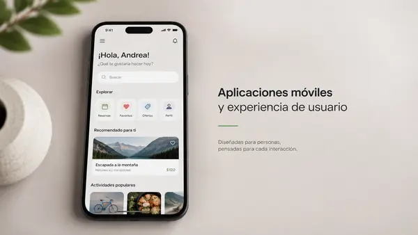 nuevas casas de apuestas

